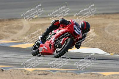 media/Feb-07-2025-CVMA Friday Practice (Fri) [[7034960ba2]]/1- Racer 1/Session 3 (Turn 8)/